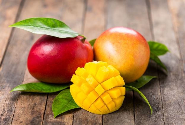 Mangos