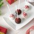 Cake Pops