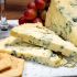 Stilton