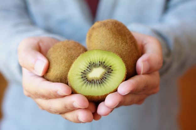 KIWIs