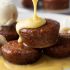 Südafrika: Malva-Pudding