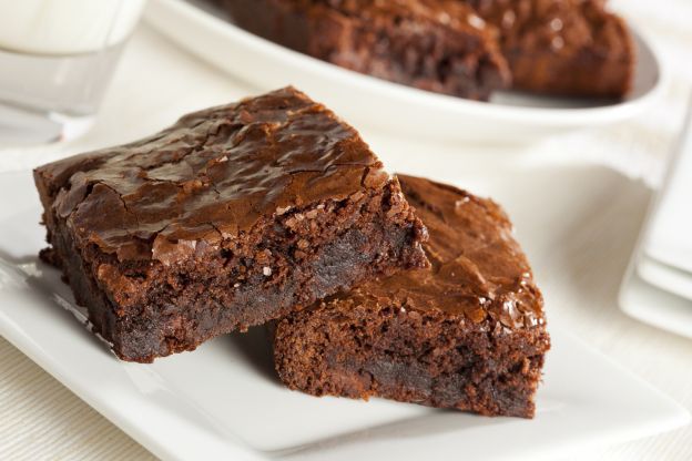 Brownies