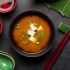 Miso-Suppe