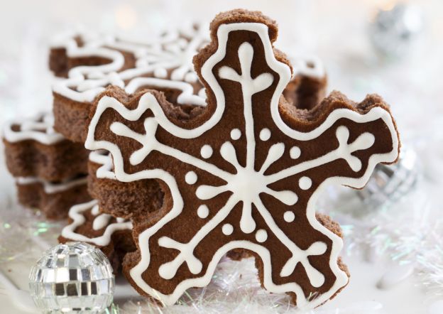 Lebkuchen