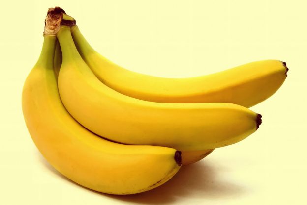 Banane