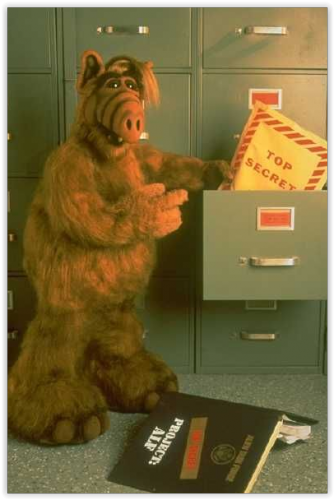 Alf