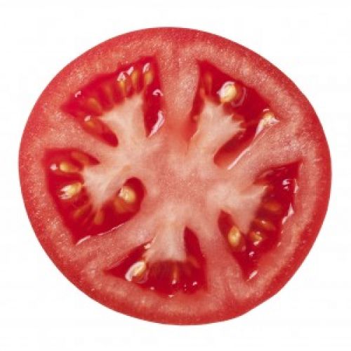 Tomaten