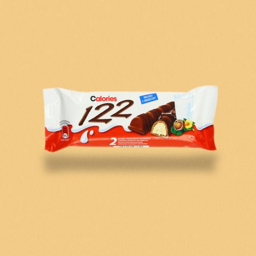 Kinder Bueno