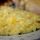 Risotto al Limone