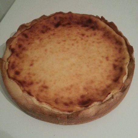 Käsekuchen