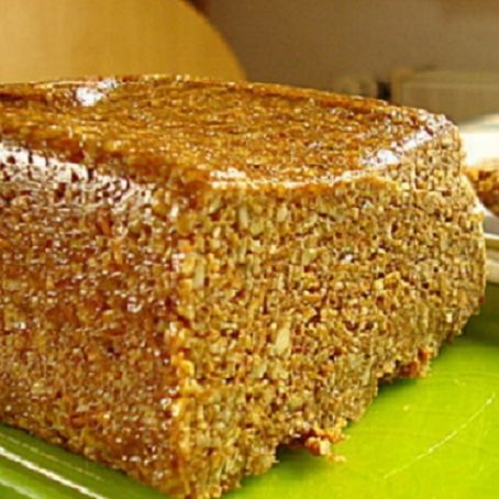 Halva