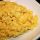 Risotto al Limone