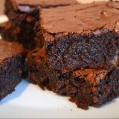 Brownies