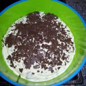 Herrencreme