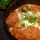 Murgh Makhani - Indian Butter Chicken